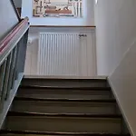 Ubytování v soukromí Zur Alten Tischlerei Herzberg am Harz