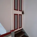 Zur Alten Tischlerei Ubytování v soukromí Herzberg am Harz