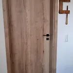 Zur Alten Tischlerei Quarto em Acomodações Particulares Herzberg am Harz