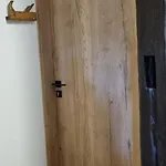 Zur Alten Tischlerei Quarto em Acomodações Particulares *