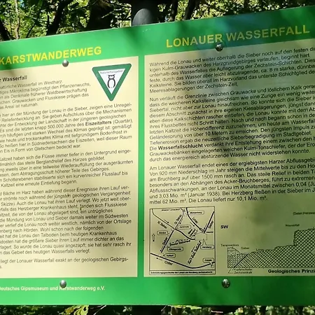 Zur Alten Tischlerei *