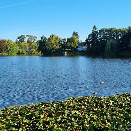 Zur Alten Tischlerei