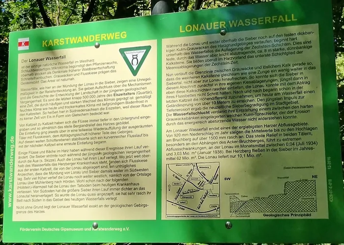 Zur Alten Tischlerei *