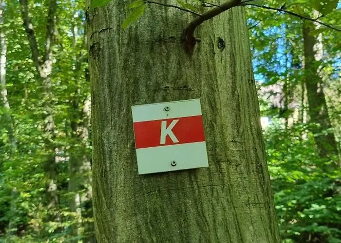 Zur Alten Tischlerei *