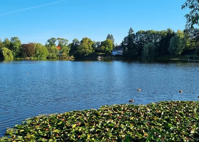 Zur Alten Tischlerei